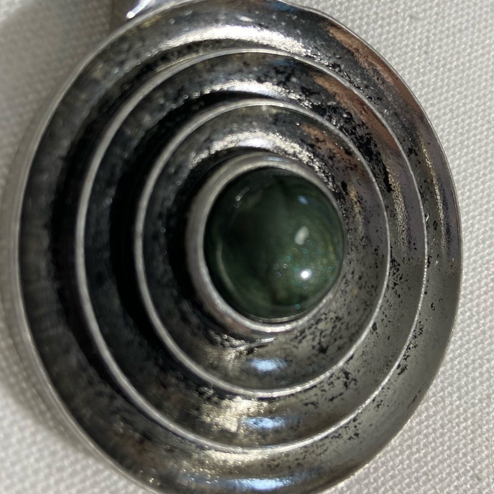 Lia Sophia pendant necklace - Picture 7 of 12